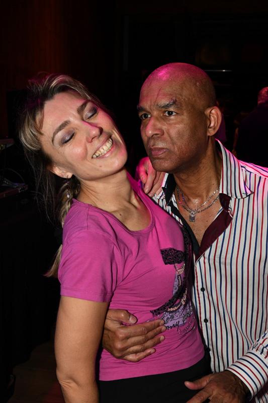 min 2023 02 12 Station Danse 301